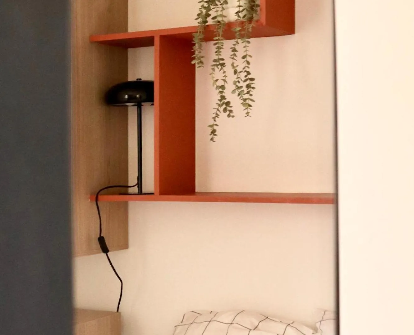 Apartment T3 Chaleureux A Muret France