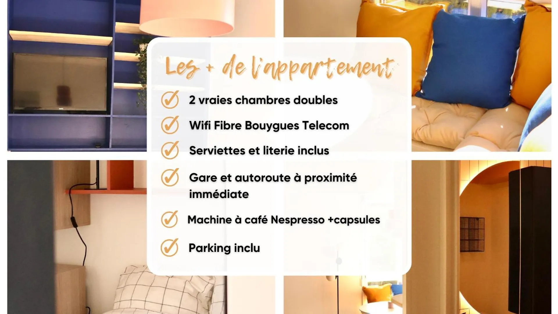 T3 Chaleureux A Muret 0*,